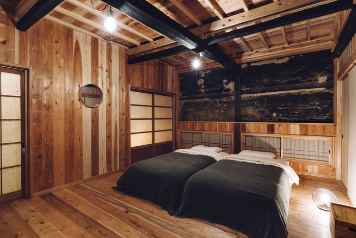 photo6　客室イメージ1