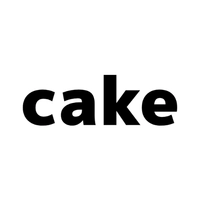 cake株式会社