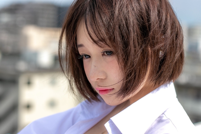 茜さや