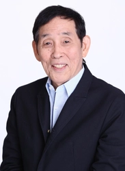 萩本欽一新たな挑戦　観客にしゃべってもらう新感覚ライブ「欽ちゃんライブ～見るだけでなく、しゃべる客席～」vol.2 開催決定