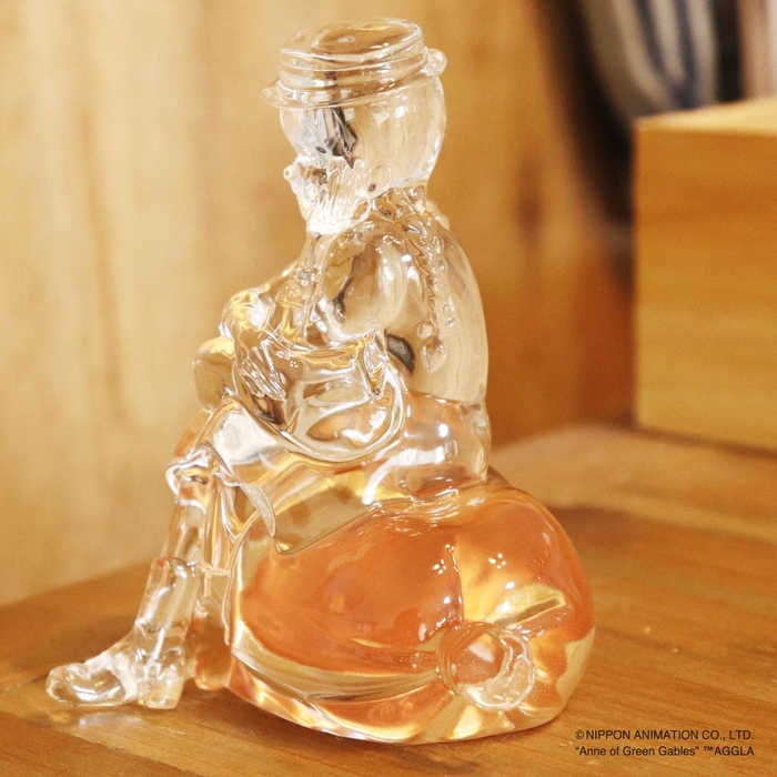 ※画像はイメージです ※シリアルナンバーは選べません