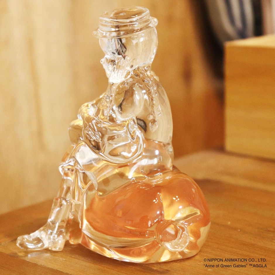 ※画像はイメージです ※シリアルナンバーは選べません