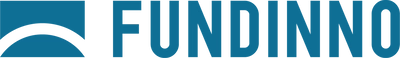 出資先である株式会社FUNDINNOの東証グロースへの上場のお知らせ
