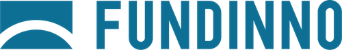 出資先である株式会社FUNDINNOの東証グロースへの上場のお知らせ