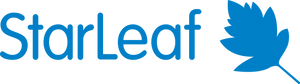 株式会社メディアプラス(StarLeaf国内代理店)