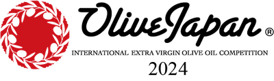 オリーブジャパン受賞
