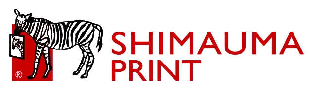 しまうまプリントシステム株式会社 UXENT株式会社