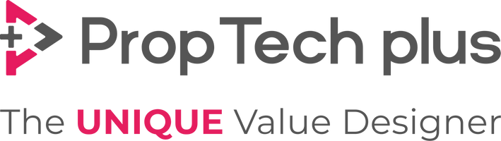 Prop Tech plus株式会社