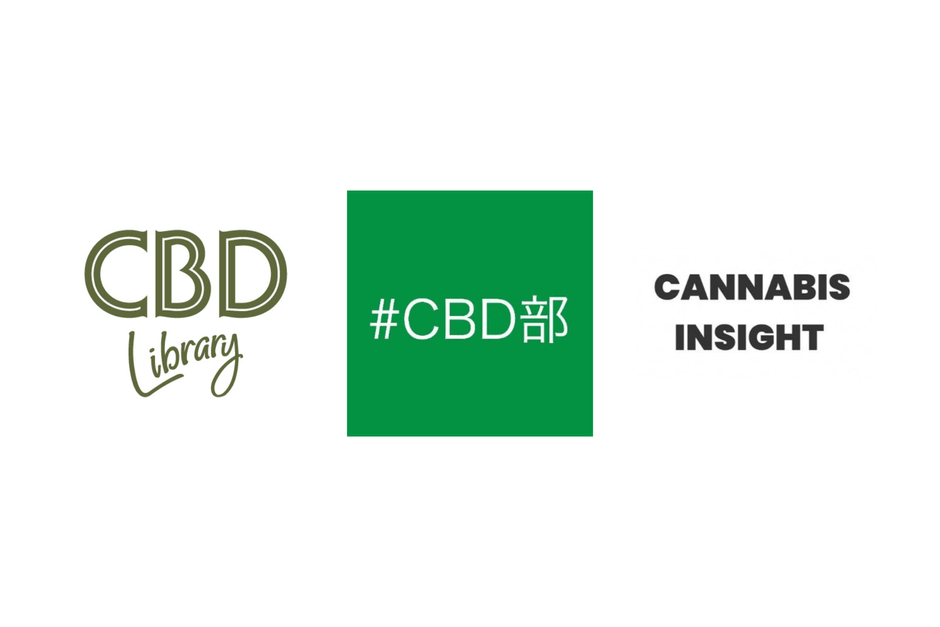 プロジェクト主催者