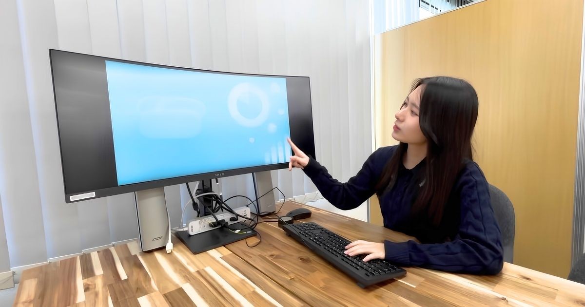 学んだスタッフが次の講師に 社内で知識を循環する新たな研修を開始