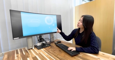 学んだスタッフが次の講師に　社内で知識を循環する新たな研修を開始
