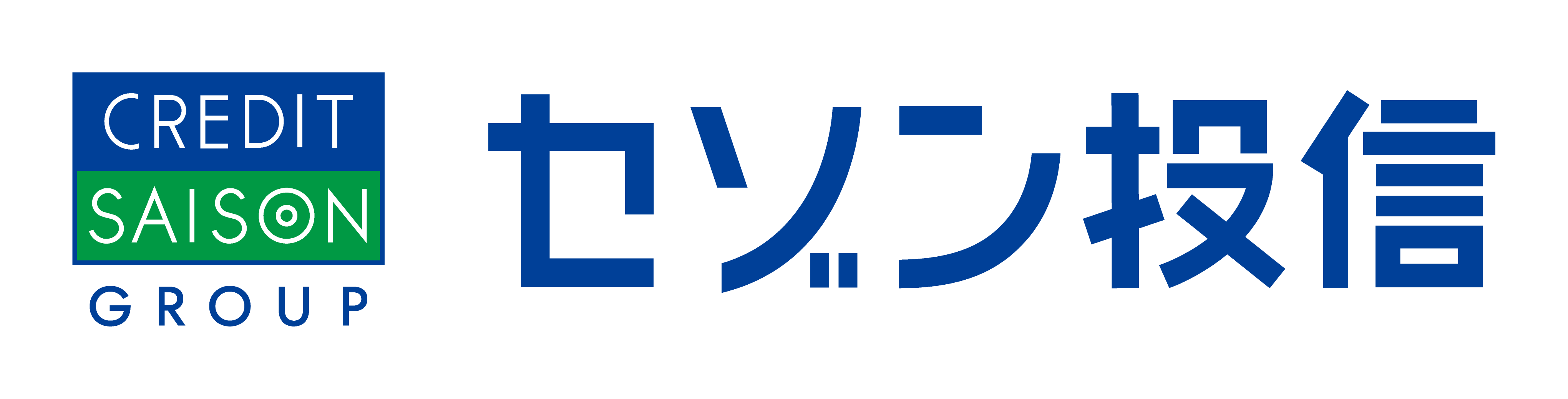 セゾン投信が「R＆Iファンド大賞2025」連続受賞！ セゾン・グローバルバランスファンド最優秀ファンド賞受賞 セゾン資産形成の達人ファンドは12年連続受賞  | NEWSCAST