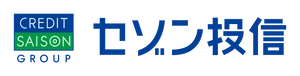 セゾン投信株式会社