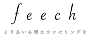 株式会社リーチゼム