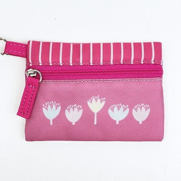 リトルミイポーチ