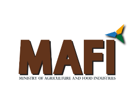 マレーシア農業・食品産業省