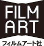 株式 ストア 会社 フィルム アート