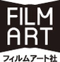 株式会社フィルムアート社