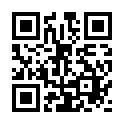 ラトラクション グローバル パーミエイツコームブランドサイト