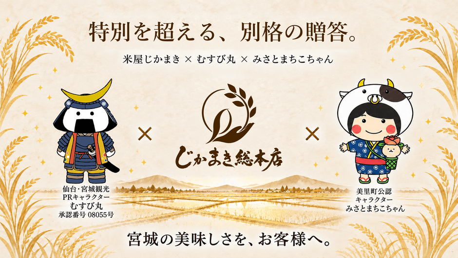 行政コラボ