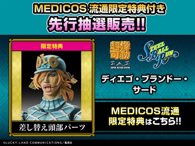 diegobrando3rd_medicos_limitedbonus