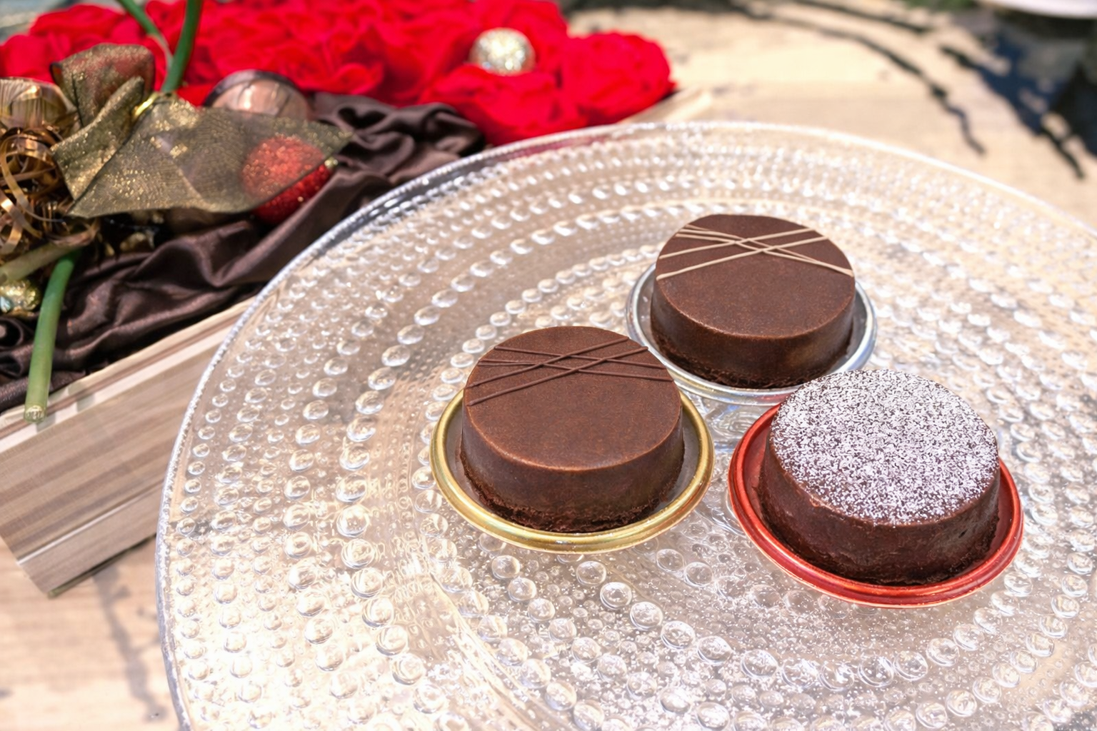 ����θ�������ͤΥ��祳�顪�������ťӥ������祳���3�郎���о졪���̤ʥХ�󥿥����