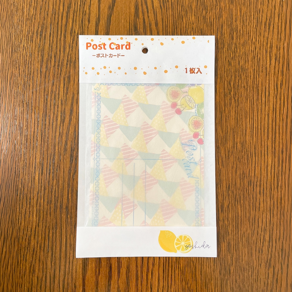 推し活グッズ向け包装提案(3)