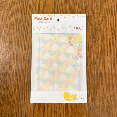推し活グッズ向け包装提案(3)