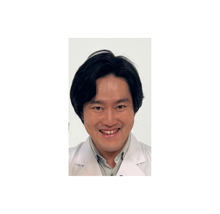 味覚センサー開発者OISSY 鈴木隆一さん