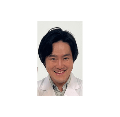 味覚センサー開発者OISSY 鈴木隆一さん