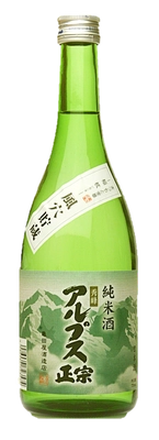 “天然の冷蔵庫”で熟成させたまろやかな純米酒　 信州松本の老舗酒蔵が『風穴貯蔵純米酒』を9月13日に蔵出し！