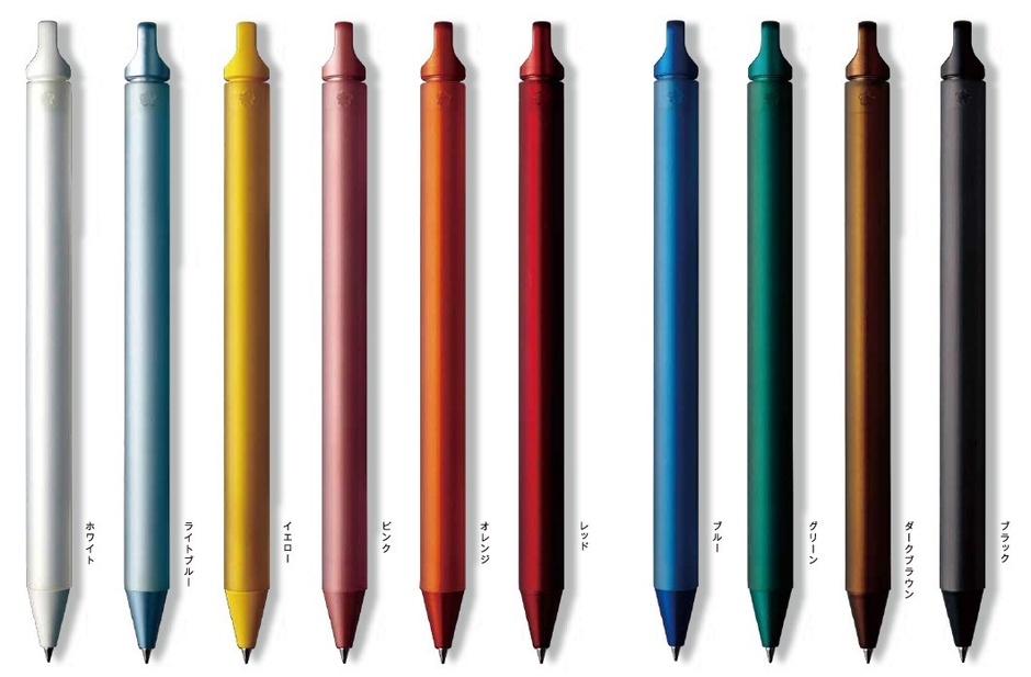 002ラインナップ