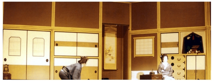 djPzZ5rWO5McfFT67BZ1