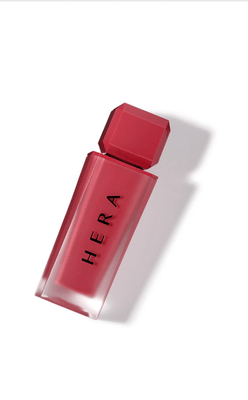 SENSUAL POWDER MATTE