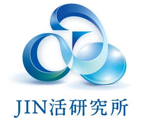 林技研株式会社
