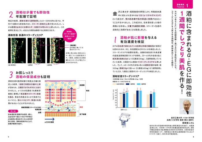 誌面見本