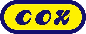 コックス株式会社