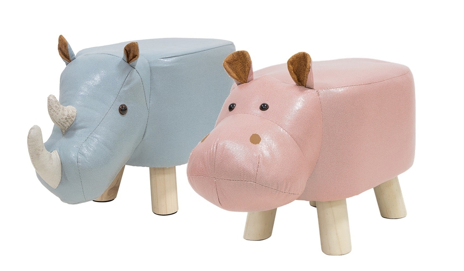 「アニマルスツール」