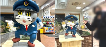 DMV���ԣ���ǯ�����̴�衪��DMV�߻Ż�ǭ�ױ�ž�Ρ�Ω��������󥭥��Х�򳫺Ť��ޤ���