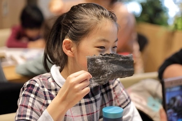 家族全員で“食卓を囲む日”は最多週2回で1食30分以内！？ 親子の絆をテーマにクリナップとやまやが初のコラボ企画を実施