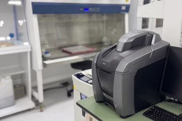 ハナミスイ、独自の「腟内細菌叢解析」を加速させる新研究拠点を設立 〜研究施設を拡張、“女性の身体に寄り添うサイエンス”をさらに深化〜