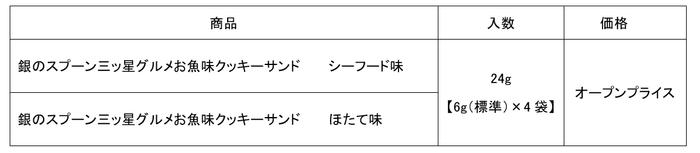 UC画像05