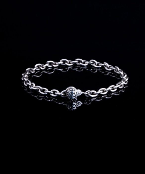 #bracelet-シャープブレスレット-