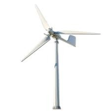 風力タービンピッチシステムの世界市場規模：年平均成長率7.1%予測、最新トレンドと需要変化2026-2032