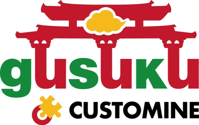 アールスリー、サイボウズ kintone の 「自治体向けキャンペーン」対象自治体に向けて  gusuku Customine の特別支援を提供