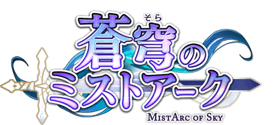 ロゴ