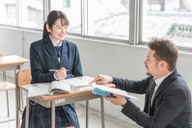 帰国子女入試対策！世界でたった一つだけの志望理由書を完璧に仕上げる添削講座【2024/8/20受付開始】