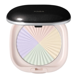 2026年4月1日(水)より数量限定発売 『ハーモニーブレンドパウダーコンシーラー』