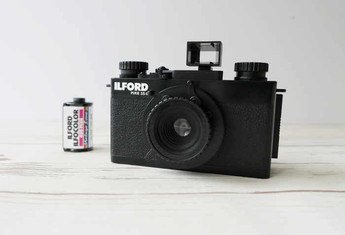 ILFORD PIXIE35-II_4
