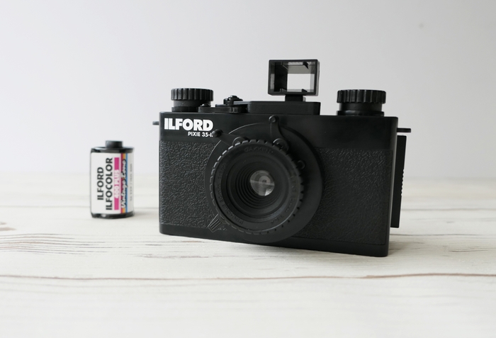 ILFORD PIXIE35-II_4